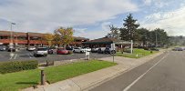Mission Federal Credit Union 02