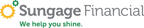 Sungage Financial, LLC 04
