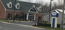 Hebron Savings Bank 01
