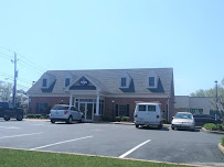 Hebron Savings Bank 02