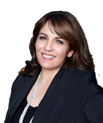 Liz Elizondo - CMG Financial Mortgage Loan Officer NMLS # 929678 03