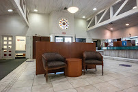 U.S. Bank Branch 01