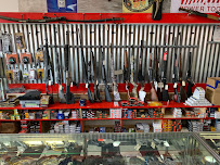 KP Pawn & Sales 01