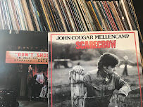 KP Pawn & Sales 02