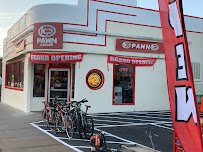 KP Pawn & Sales 03