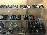KP Pawn & Sales 04