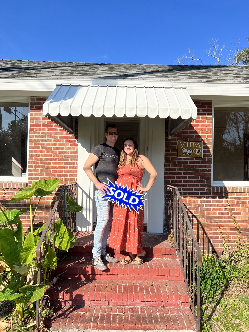 Sellstate Jax Realty - Mark Beamenderfer, J.D., GRI - Broker/Owner 01