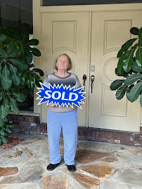 Sellstate Jax Realty - Mark Beamenderfer, J.D., GRI - Broker/Owner 03