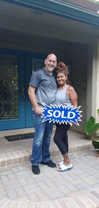 Sellstate Jax Realty - Mark Beamenderfer, J.D., GRI - Broker/Owner 04