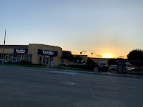 TitleMax Title Loans 02