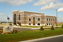 United Prairie Bank 01