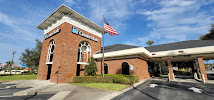 SouthState Bank 01