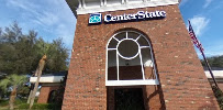 SouthState Bank 03