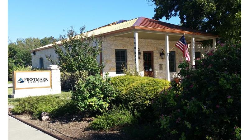 Firstmark Credit Union 01