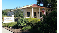 Firstmark Credit Union 01