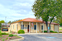 Firstmark Credit Union 02