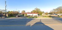 Firstmark Credit Union 03