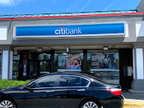 Citi 02