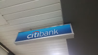 Citi 03