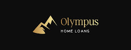 Olympus Home Loans 01