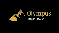 Olympus Home Loans 02