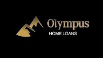 Olympus Home Loans 03
