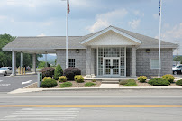 Pendleton Community Bank 01