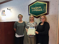 Pendleton Community Bank 03