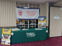 Pendleton Community Bank 04