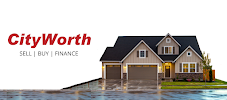 CityWorth Homes 01