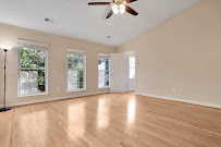 CityWorth Homes 02