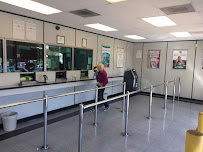 CCS Title Loan Services – LoanMart Ventura 01