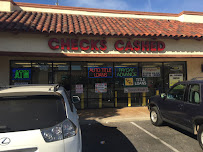 CCS Title Loan Services – LoanMart Ventura 02