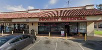 CCS Title Loan Services – LoanMart Ventura 04