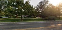 CrossCountry Mortgage, LLC 01