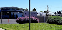 Provident Credit Union (Oakland Community Branch) 02