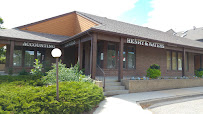 Henry Waters & Associates Inc 01