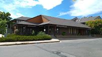 Henry Waters & Associates Inc 02
