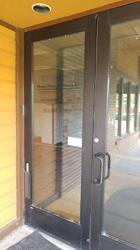 Henry Waters & Associates Inc 03