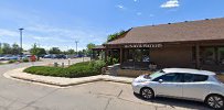 Henry Waters & Associates Inc 04