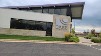 CASE Credit Union 01