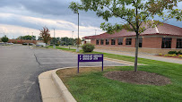 CASE Credit Union 03