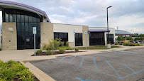 CASE Credit Union 04