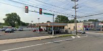 Star Loan Auto Center 01
