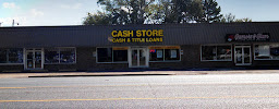 Cash Store 04