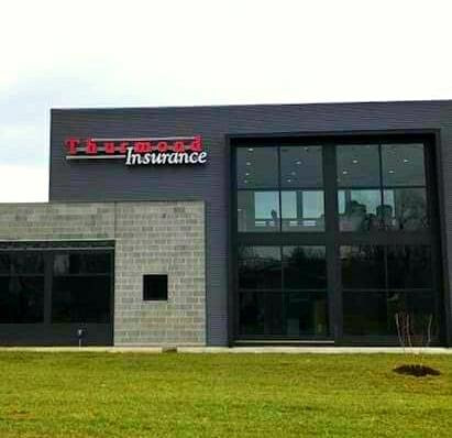 Thurmond Insurance 01
