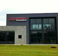 Thurmond Insurance 01