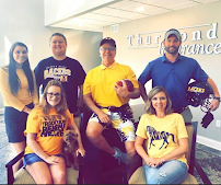 Thurmond Insurance 02