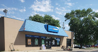 EZPAWN 01