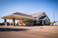 Envista Credit Union 01